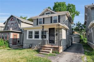 featured image of 69 W Northrup Pl