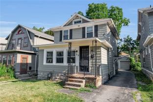 69 W Northrup Pl - Photo 1 of 1