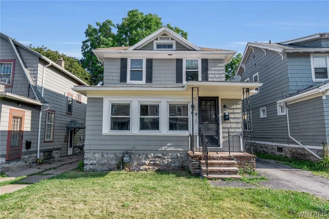 69 W Northrup Pl - Photo 2 of 48
