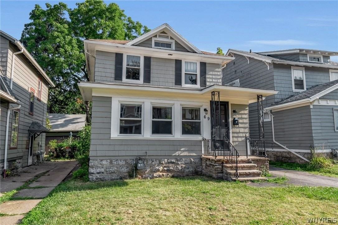 69 W Northrup Pl - Photo 3 of 48