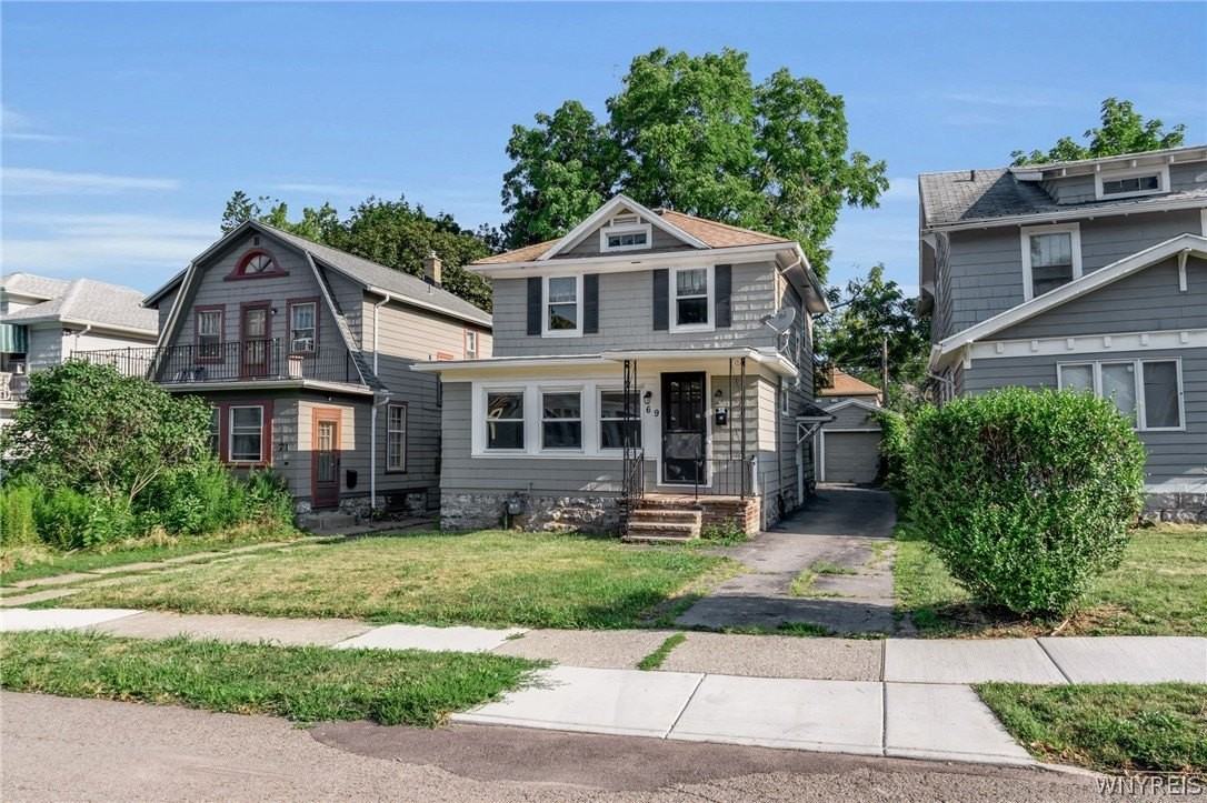 69 W Northrup Pl - Photo 4 of 48