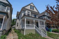 2206 Main St #1 - Photo 1 of 1