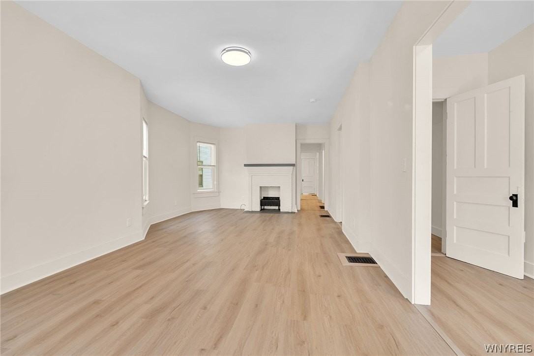 2206 Main St #1 - Photo 7 of 35