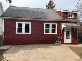featured image of 1373 Electric Ave
