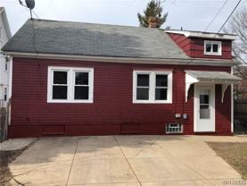 1373 Electric Ave - Photo 1 of 1