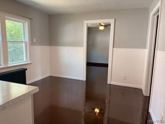 1373 Electric Ave - Photo 2 of 13