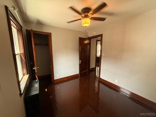 1373 Electric Ave - Photo 4 of 13