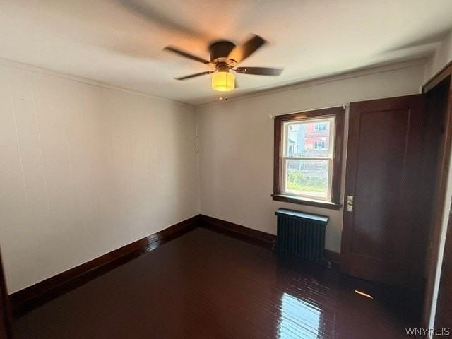 1373 Electric Ave - Photo 5 of 13