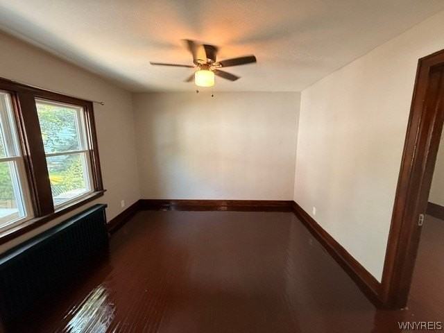 1373 Electric Ave - Photo 6 of 13