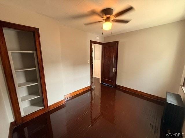 1373 Electric Ave - Photo 7 of 13
