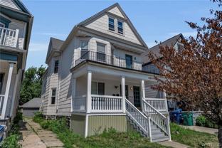 2206 Main St #2 - Photo 1 of 1
