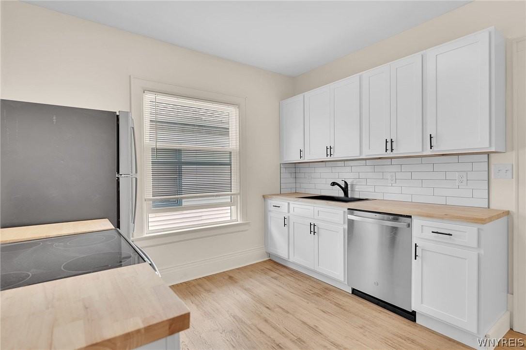 2206 Main St #2 - Photo 2 of 37
