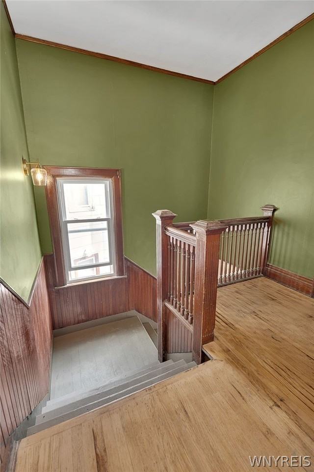 2206 Main St #2 - Photo 5 of 37