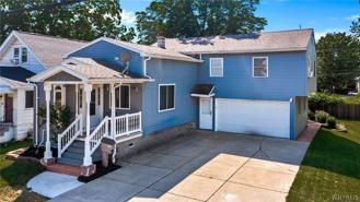 114 Flohr Ave - Photo 1 of 1