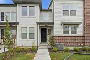 featured image of 4597 W Sims Peak Ln