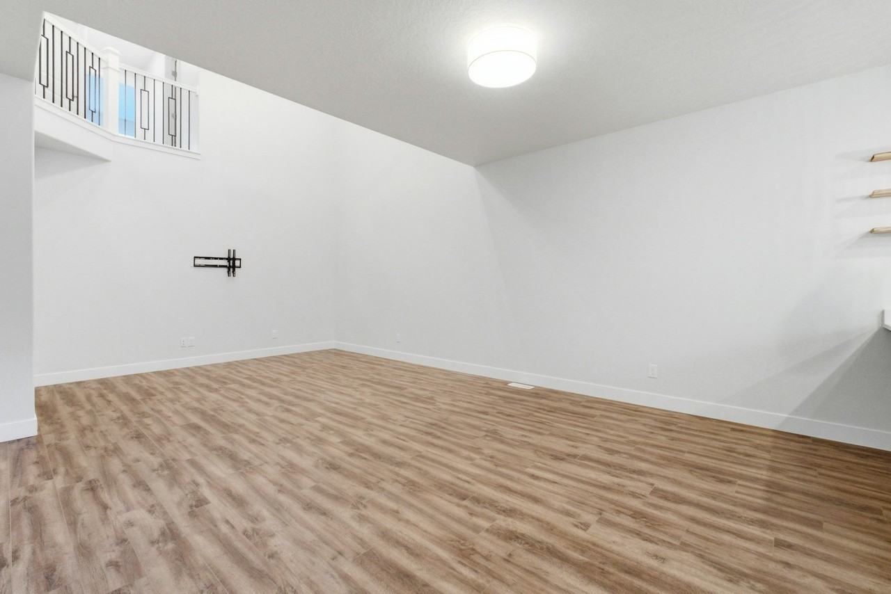 4597 Sims Peak Lane - Photo 3 of 15