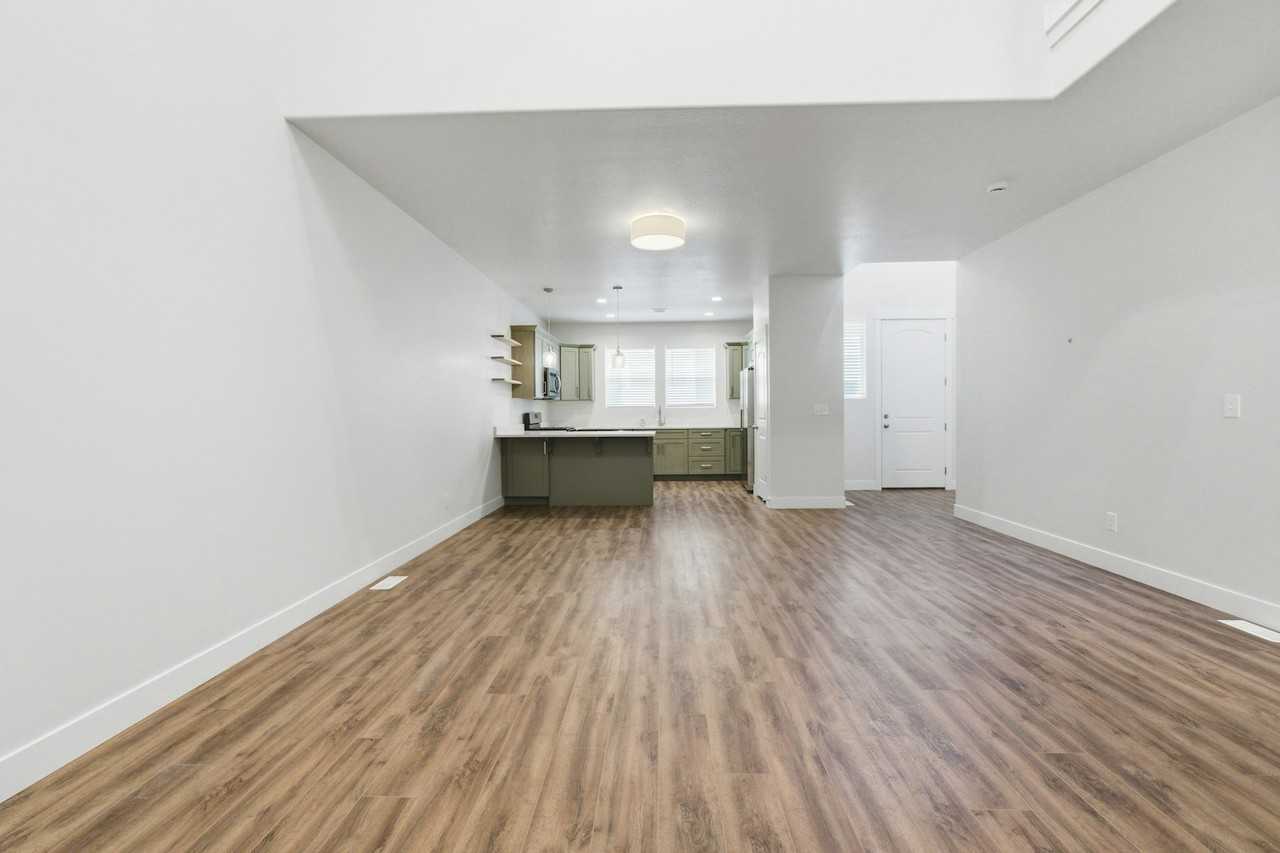 4597 Sims Peak Lane - Photo 4 of 15