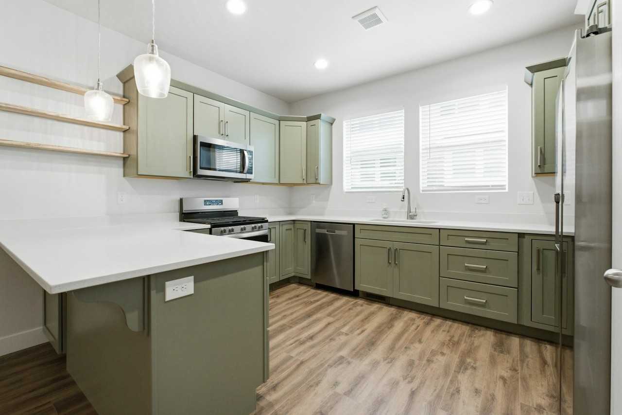 4597 Sims Peak Lane - Photo 5 of 15
