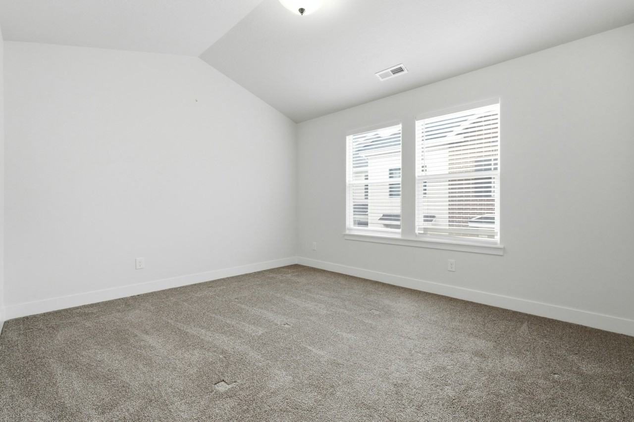 4597 Sims Peak Lane - Photo 6 of 15