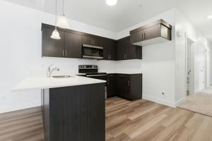 featured image of 882 N Coulsen Dr