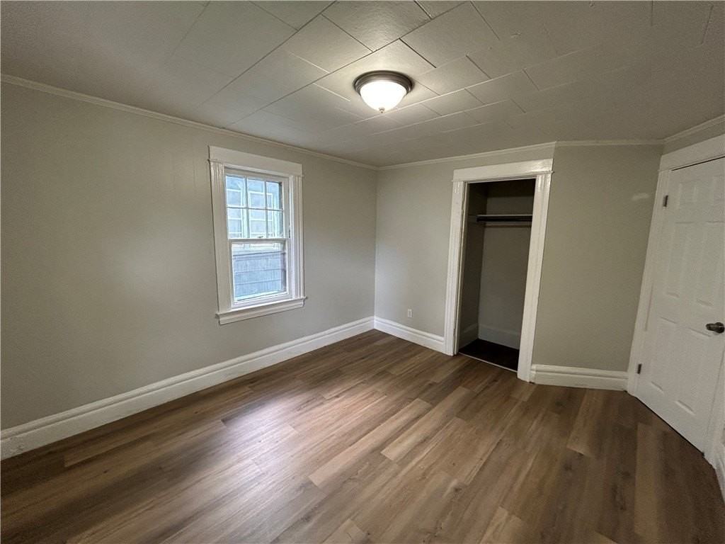 42 Villa St - Photo 7 of 20