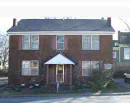 2317 W Markham St #E - Photo 1 of 1