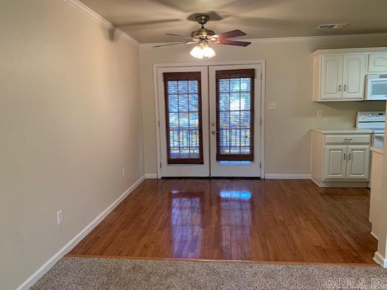 27 Broadmoor Cir - Photo 5 of 24