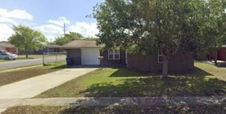 5702 Killarmet Dr - Photo 1 of 1
