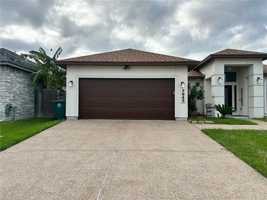 featured image of 7945 Snake River Dr