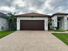 7945 Snake River Dr - Photo 1 of 1