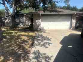 3522 Picadilly Ln - Photo 1 of 1