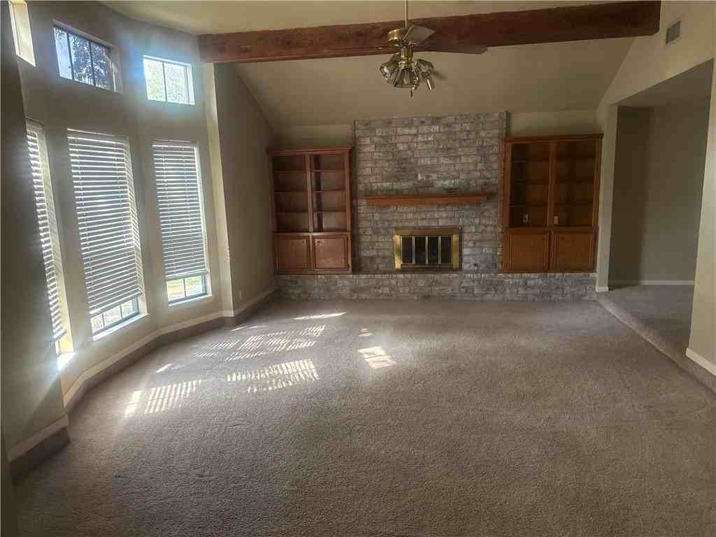 3522 Picadilly Ln - Photo 2 of 11