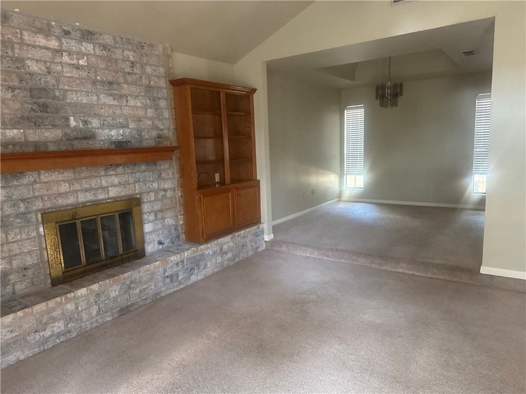 3522 Picadilly Ln - Photo 3 of 11
