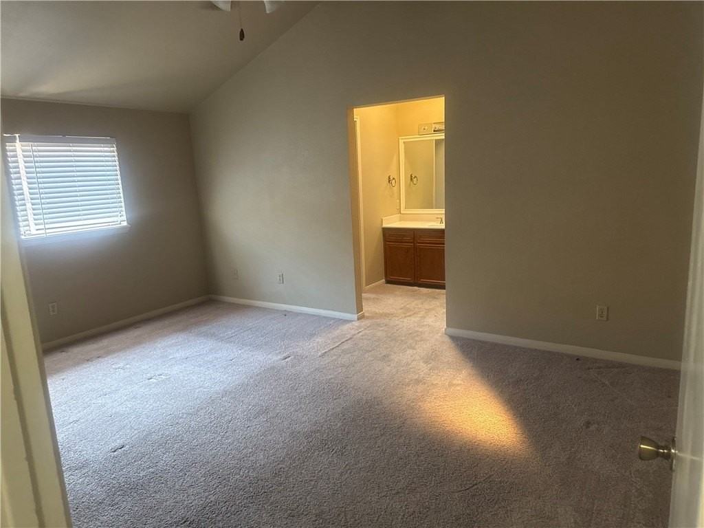 3522 Picadilly Ln - Photo 6 of 11