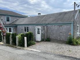 398 Commercial St - Photo 1 of 1