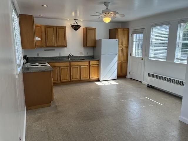 398 Commercial St #1stFLREAR - Photo 3 of 7