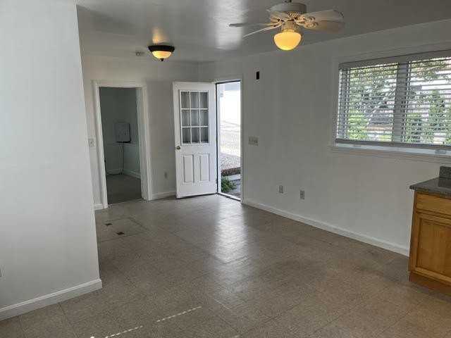 398 Commercial St #1stFLREAR - Photo 4 of 7