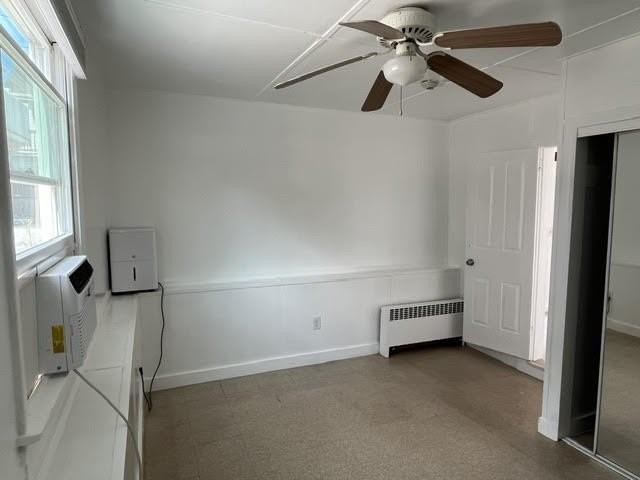 398 Commercial St #1stFLREAR - Photo 5 of 7