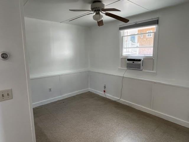 398 Commercial St #1stFLREAR - Photo 6 of 7