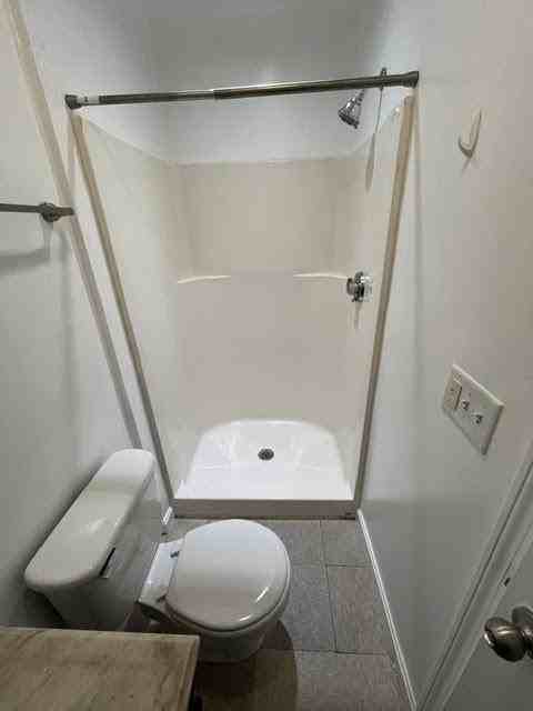 398 Commercial St #1stFLREAR - Photo 7 of 7
