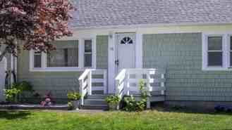 118 Walton Ave - Photo 1 of 1