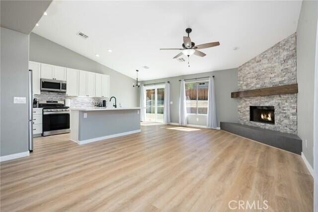 12920 Maui Way