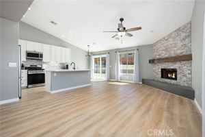 featured image of 12920 Maui Way