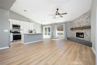 12920 Maui Way - Photo 1 of 1