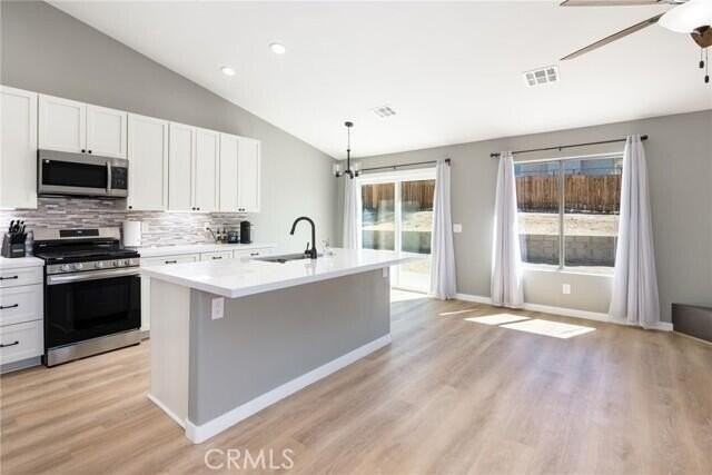 12920 Maui Way - Photo 2 of 21