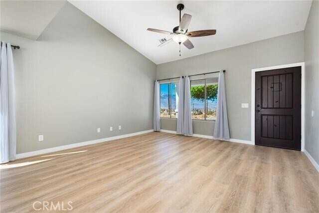 12920 Maui Way - Photo 5 of 21