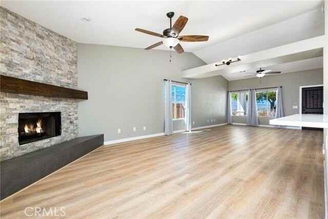 12920 Maui Way - Photo 7 of 21