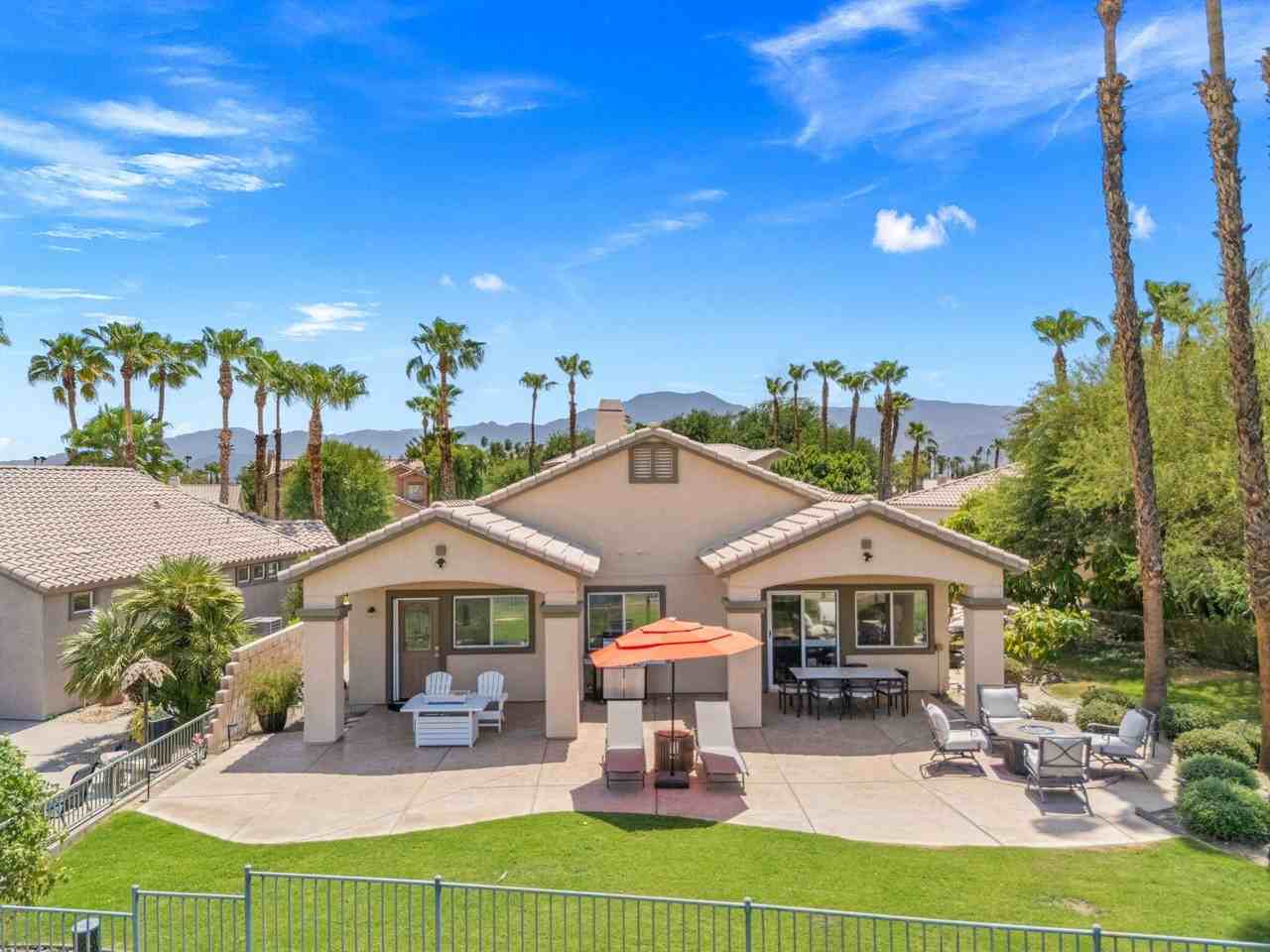 80302 Indian Springs Dr