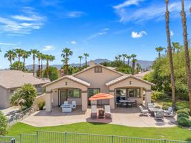 80302 Indian Springs Dr - Photo 1 of 1