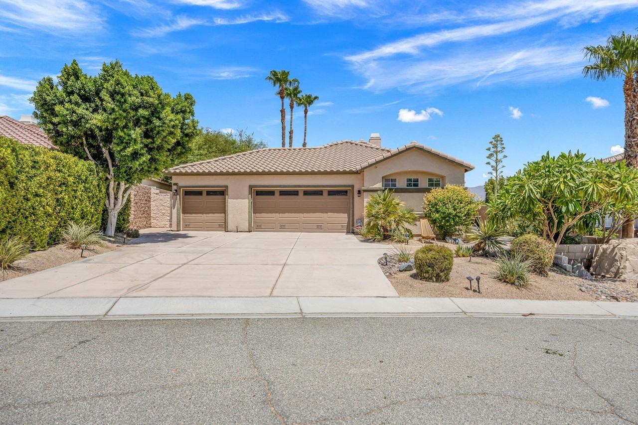 80302 Indian Springs Dr - Photo 3 of 50